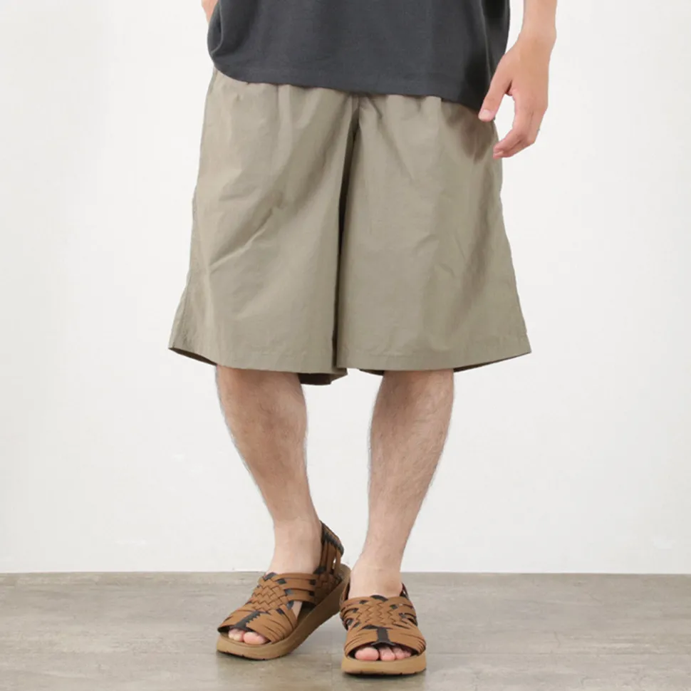 BURLAP OUTFITTER / Track Jam