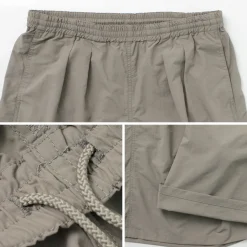 BURLAP OUTFITTER / Track Jam