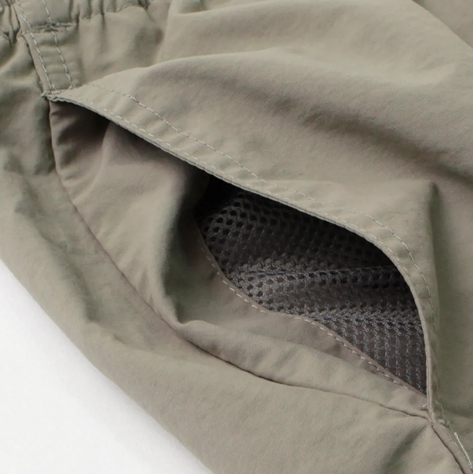 BURLAP OUTFITTER / Track Jam