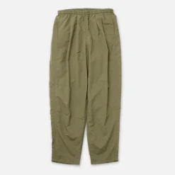 BURLAP OUTFITTER / Track Pants