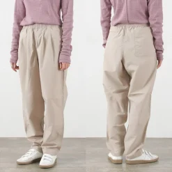 BURLAP OUTFITTER / Track Pants