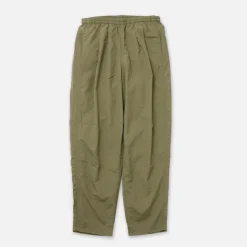 BURLAP OUTFITTER / Track Pants