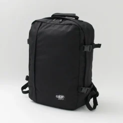 CABIN ZERO / Classic 44L Backpack