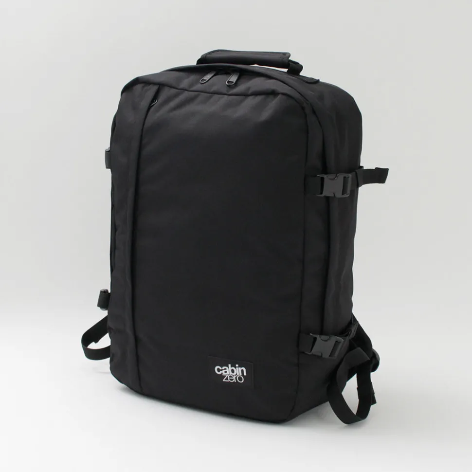 CABIN ZERO / Classic 44L Backpack