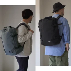 CABIN ZERO / Classic 44L Backpack