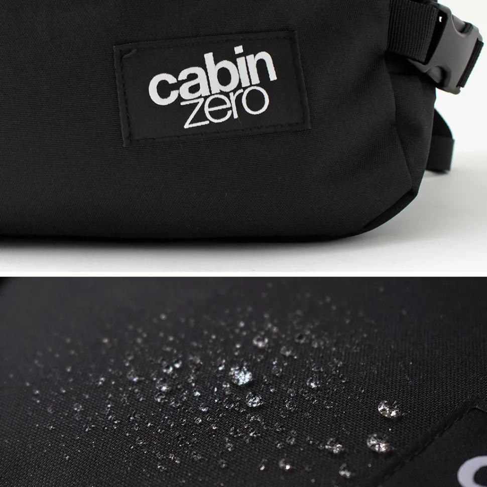 CABIN ZERO / Classic 44L Backpack