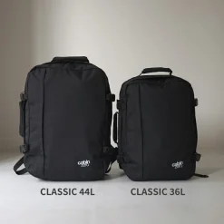 CABIN ZERO / Classic 44L Backpack