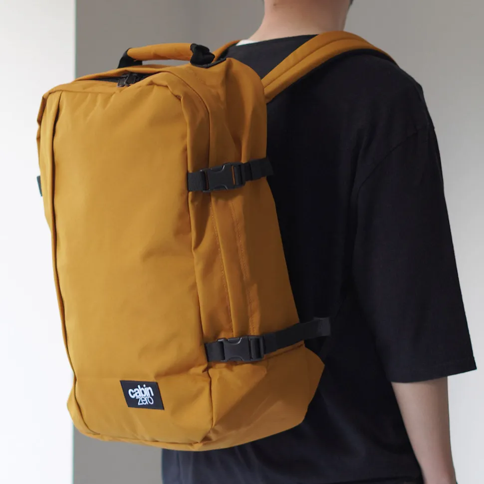 CABIN ZERO / Classic 44L Backpack