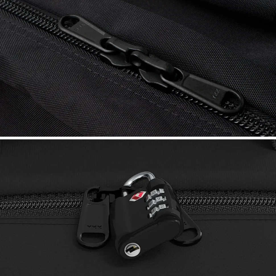 CABIN ZERO / Classic 44L Backpack