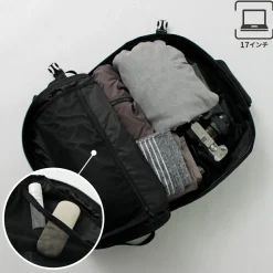 CABIN ZERO / Classic 44L Backpack