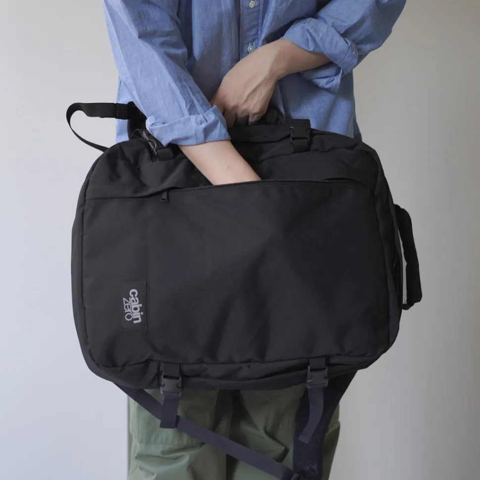 CABIN ZERO / Classic 44L Backpack