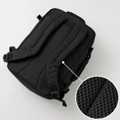 CABIN ZERO / Classic 44L Backpack