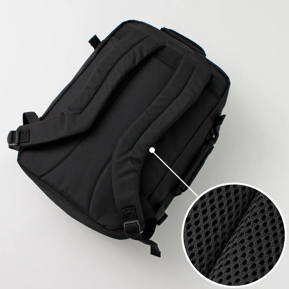 CABIN ZERO / Classic 44L Backpack