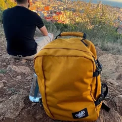 CABIN ZERO / Classic 44L Backpack