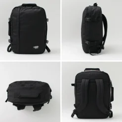 CABIN ZERO / Classic 44L Backpack