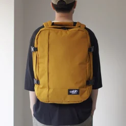 CABIN ZERO / Classic 44L Backpack