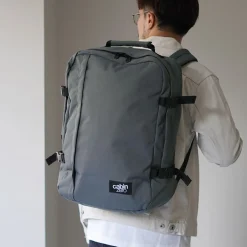 CABIN ZERO / Classic 44L Backpack