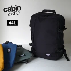 CABIN ZERO / Classic 44L Backpack