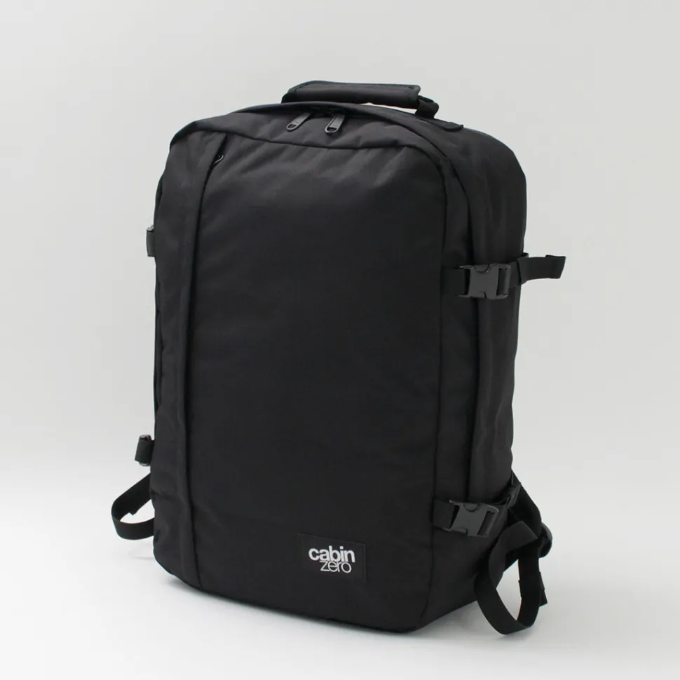 CABIN ZERO / Classic 44L Backpack