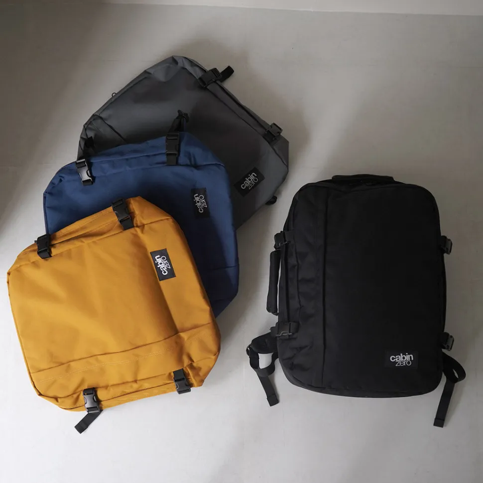 CABIN ZERO / Classic 44L Backpack