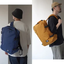 CABIN ZERO / Classic 44L Backpack