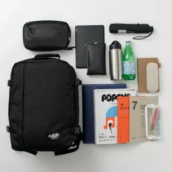 CABIN ZERO / Classic 36L Backpack