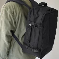 CABIN ZERO / Classic 36L Backpack