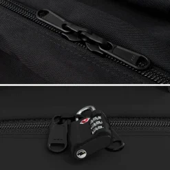 CABIN ZERO / Classic 36L Backpack