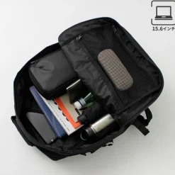 CABIN ZERO / Classic 36L Backpack