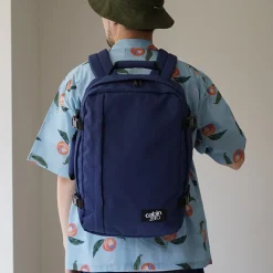 CABIN ZERO / Classic 36L Backpack