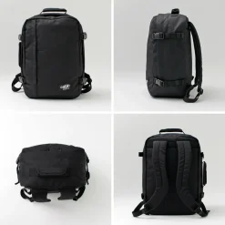 CABIN ZERO / Classic 36L Backpack