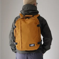 CABIN ZERO / Classic 36L Backpack