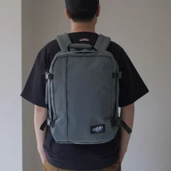 CABIN ZERO / Classic 36L Backpack