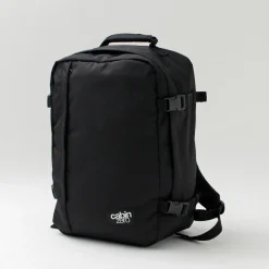 CABIN ZERO / Classic 36L Backpack