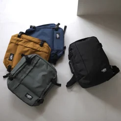 CABIN ZERO / Classic 36L Backpack