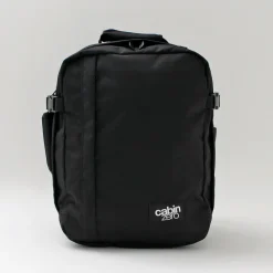 CABIN ZERO / Classic Tech 28L Backpack