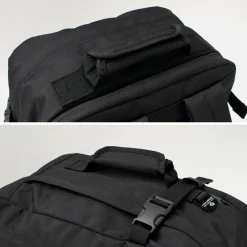 CABIN ZERO / Classic Tech 28L Backpack