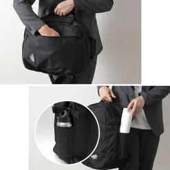 CABIN ZERO / Classic Tech 28L Backpack