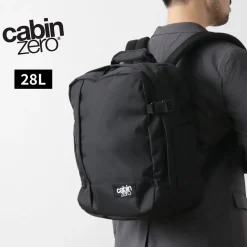 CABIN ZERO / Classic Tech 28L Backpack