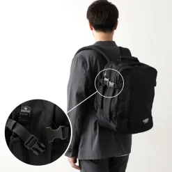 CABIN ZERO / Classic Tech 28L Backpack