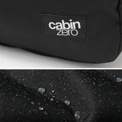 CABIN ZERO / Classic Tech 28L Backpack