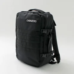 CABIN ZERO / Military 44L Backpack