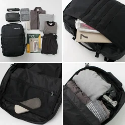 CABIN ZERO / Military 44L Backpack