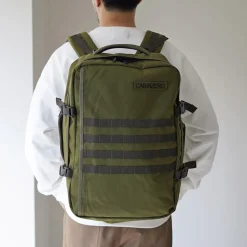 CABIN ZERO / Military 44L Backpack