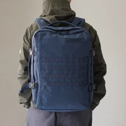 CABIN ZERO / Military 44L Backpack