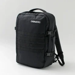 CABIN ZERO / Military 44L Backpack