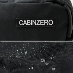 CABIN ZERO / Military 44L Backpack