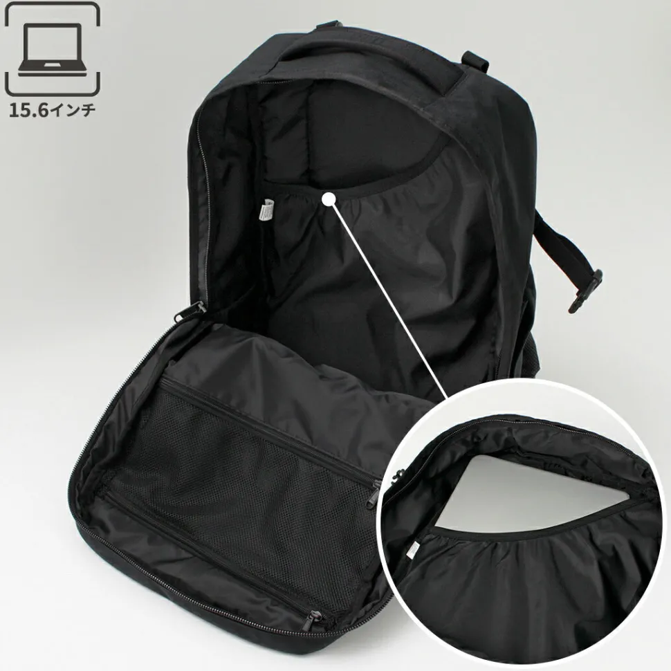 CABIN ZERO / Military 36L Backpack
