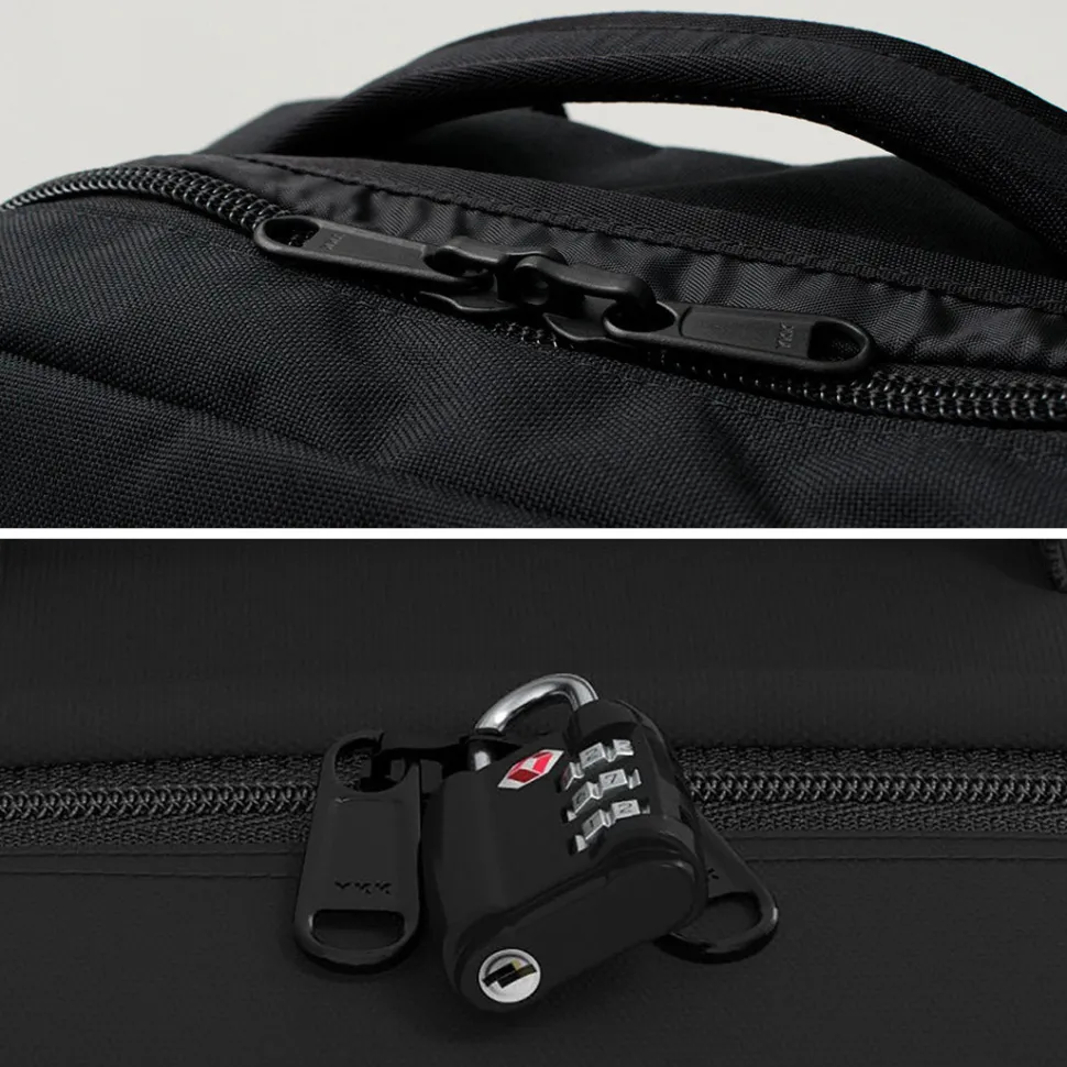 CABIN ZERO / Military 36L Backpack