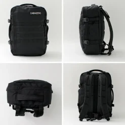 CABIN ZERO / Military 36L Backpack